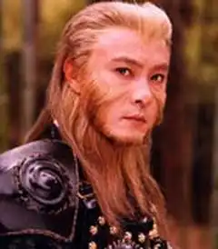 盘点各版孙悟空周星驰最经典六小龄童最靠谱
