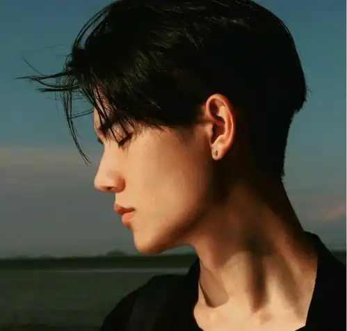 十二星座你越不理他,他越爱你的3大星座男,得不到的永远骚动
