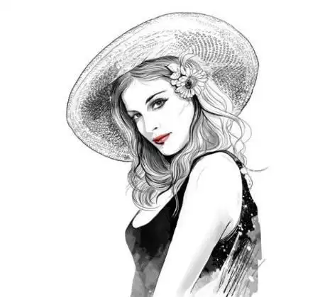 女人一旦动了真情,会有这三个表现
