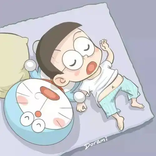 18部经典动漫,据说全看过的人都结婚了
