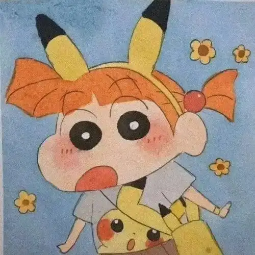 有哪些临死之前一定要用上的官宣文案
