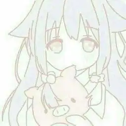 为妈妈写下三行诗
