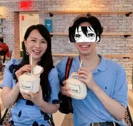 她50岁晒写美回二十多岁少女再婚后越活越年轻女神怎么不会老
