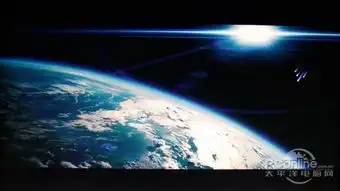 沉默之中偶然爆发hpx2301显示器评测
