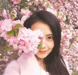 怀孕啦网爆高圆圆怀孕不化妆打脸家暴传闻,这次好像是真的
