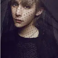 我们曾相爱,想到就心酸
