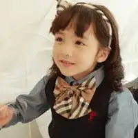 求一个情侣头像的另一半
