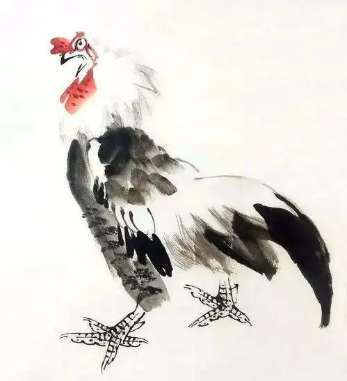 不同出生月份的生肖鸡,2022年运势最需要注意哪些方面呢
