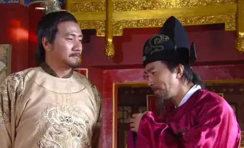 大臣请假6天回家,朱元璋批准了,为何第7天上朝时却杀了他
