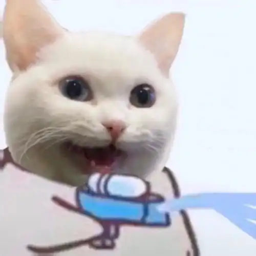 目测有大病的沙雕情头
