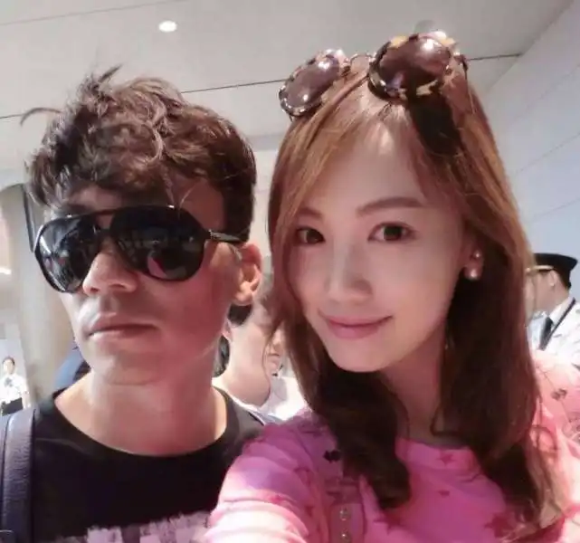 王宝强受访首谈婚姻,曝被马蓉背叛后惨况,母亲去世后才走出阴影
