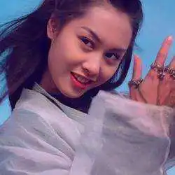 光明新区花园式带红本厂房8000m招租
