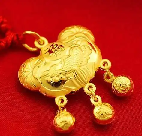 这些生肖配对的婚姻,婚后给对方带来好运,财源滚滚,恩爱到白头
