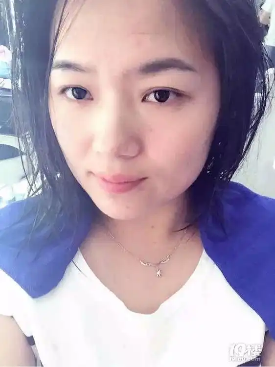 92年金华mm带素颜照征友不要求房子
