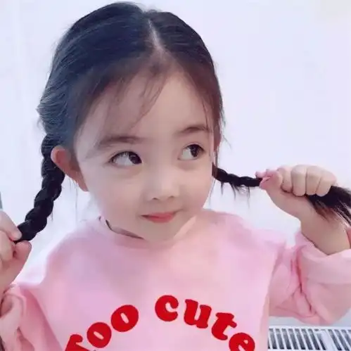 社恐和社牛的孩子有何区别,看别人家孩子,家长就懂了
