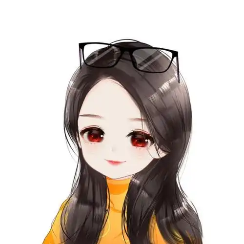 微信精辟语录配美图,找点时间,单独呆会儿
