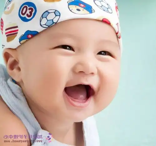 2019年1月3日精彩荟萃
