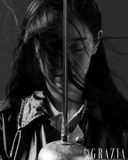 她们是奥运赛场上叱咤风云的大魔王,也是颜值爆棚的精致甜妹
