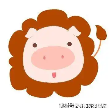 不仅对娘家人好,而且也对婆家人也好的4个星座女

