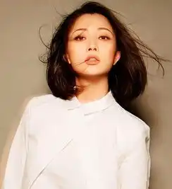 出道17年饱经风霜,丈夫入狱10年她选择离婚,如今39岁重回巅峰
