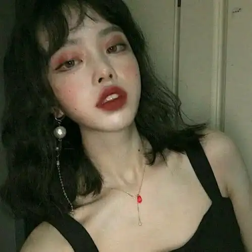 麓鹤灬猫的微博微博
