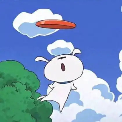 有点搞笑的卡通情侣头像,遇到你我好喜欢你
