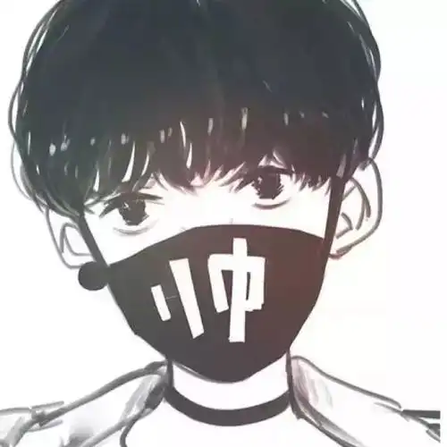 圣诞节都快来了你还单身不要狡辩,这就是12星座单身的原因
