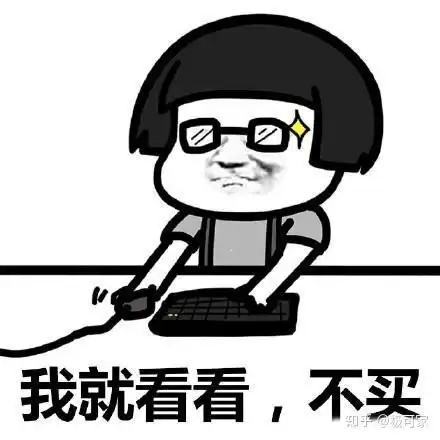任意空间都可设计的20款衣帽间,太全了
