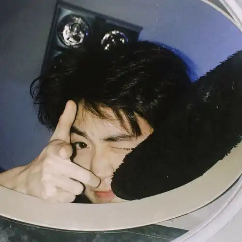 12个提升颜值的实用小技巧
