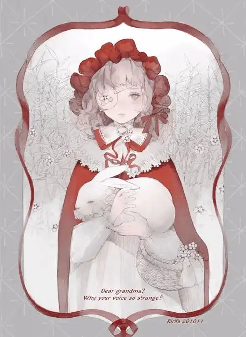 12星座渣男谎言大公开千万别信...
