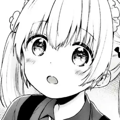 2020最新卡通动漫头像
