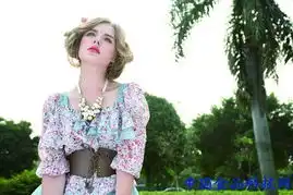 容易一吻定情的星座男女
