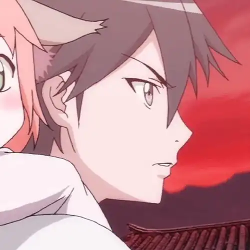 如果不曾相遇,我又怎么会有那么多遗憾腾讯新闻
