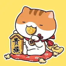 怎么查自己什么星座,星座运势知多少
