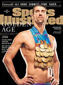 菲比斯霸气尽骚23金
