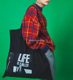 复古才是王道这几家小众男装淘宝店,让你文艺风满满
