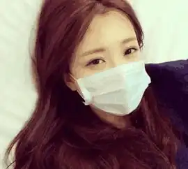 大脸拍照有绝招,终于能摆脱繁琐的修图过程了
