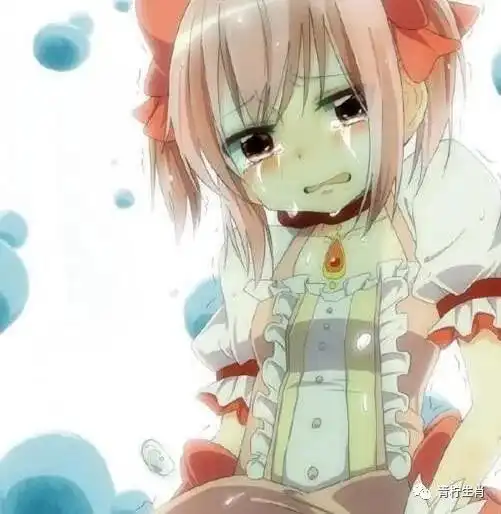 十二星座眼泪重多少克,射手座是灵魂的重量,双鱼座却只有5克
