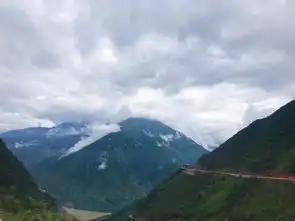 丽江拉市海逸景营地的自然假期自驾泸沽湖风景无限好
