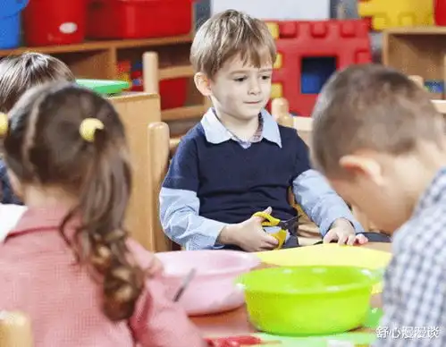 若想望子成龙,不如培养孩子这些习惯,家长们要以身作则
