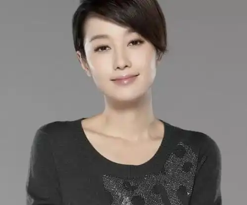 没素质还是太严厉马伊琍质疑女考生整容太厉害说了这样一番话
