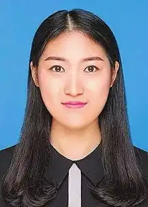 第二届河南最美大学生20名候选人产生
