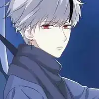 qq头像阳光简约简约阳光的男生qq头像
