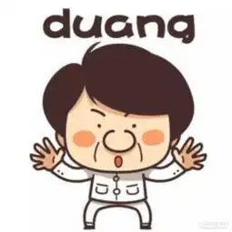 从2015网络热词看奔驰售后保养新政策
