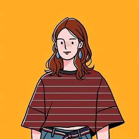 朋友圈点赞率高的心情说说,写出了很多人的心声
