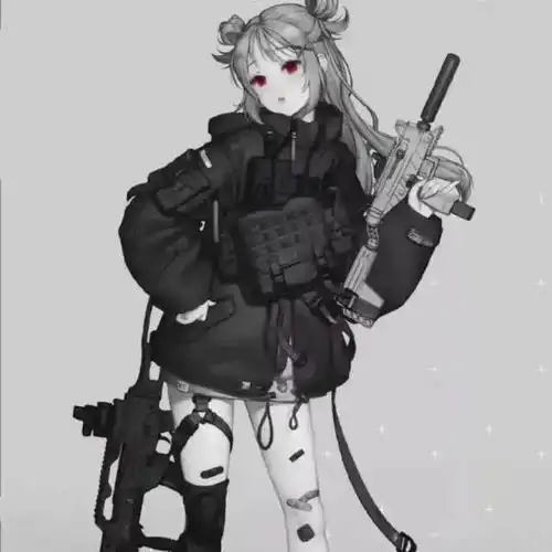 收藏头像闺蜜,可爱,三人
