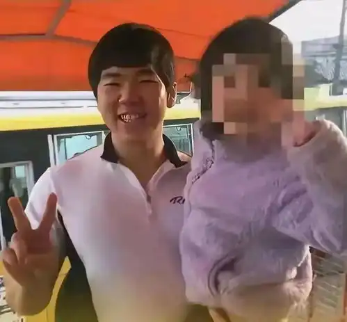 3岁女童遭男保姆性侵,台湾社会震惊呼吁加强儿童保护
