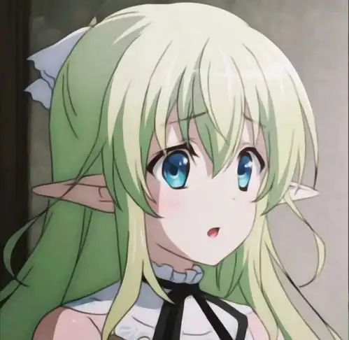 掐指一算,你满意我的头像
