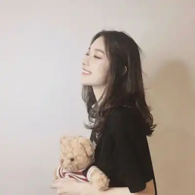 要做个善良不失风度的女生
