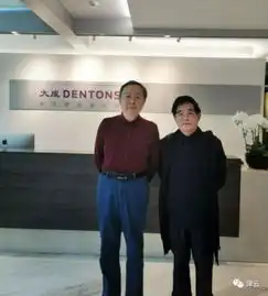 重庆大学博物馆赝品风波有新篇捐赠人被气吐血已委托律师维权
